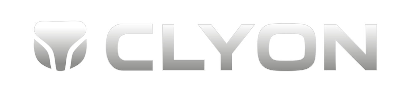 Clyon