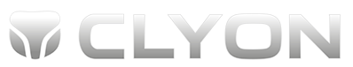 CLYON